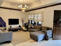Shamrock Park (D10), Semi-Detached #275851501